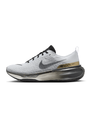 NIKE+ZOOMX+INVNCBLE+RN+FK3+PRM.png